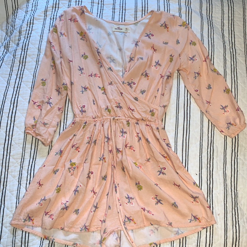 Romper